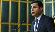 Demirtaş’tan “Seni başkan yaptırmayacağız” yorumu