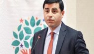 Demirtaş'ın 'özerklik' sözleriyle ilgili gelişme!