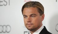 DiCaprio’dan çarpıcı açıklama: Rus vatandaşı olmak istiyorum