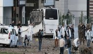 Diyarbakır'daki kanlı saldırıyı HPG üstlendi