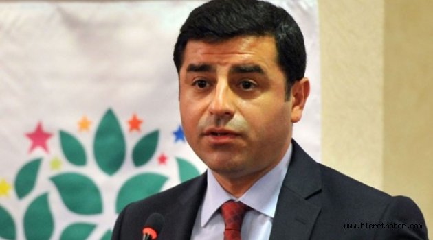 Dokunulmazlık fezlekesinde flaş gelişme!
