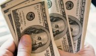Dolar ne zaman 3 lira olacak?