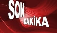 DTK'nın özerklik talebine sert yanıt geldi