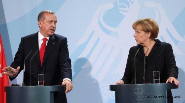 Dünyaya posta koymanın vaktidir