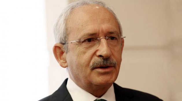 Dürüstlük taahhütnamesini imzaladı