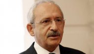 Dürüstlük taahhütnamesini imzaladı