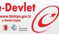 e-Devlet’te artık o sorgulama yapılamacak!