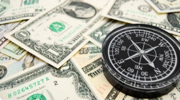 Ekonomi Bakanı'ndan dolar açıklaması