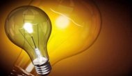 Elektriğe yıl sonuna kadar zam yok