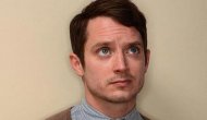 Elijah Wood’dan ‘Bilgin Çiftçi’ yorumu