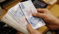 Emekliye ikinci ikramiye formülü!