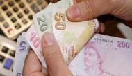 Emekliye ocakta 3 zam birden var