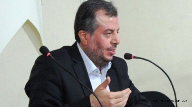 Emevî Döneminde Muhalefet Ve İsyanlar