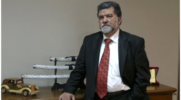 Eminevim Hanımlar Kulübü Bir Yaşında