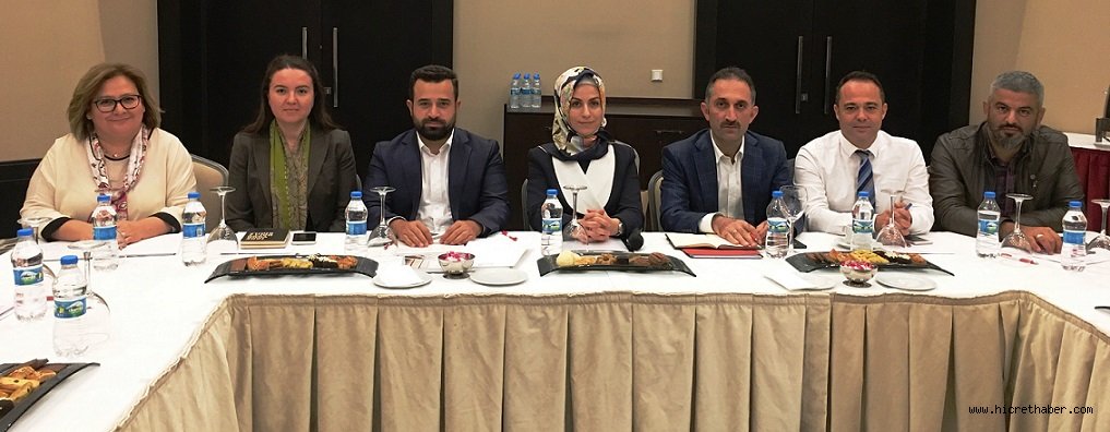 Eminevim'in yıl sonu teslimat tutarı açıklandı