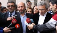 Erdem Gül’den çocuklarına mesaj