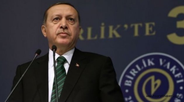 Erdoğan, Putin’in o teklifini reddetmiş