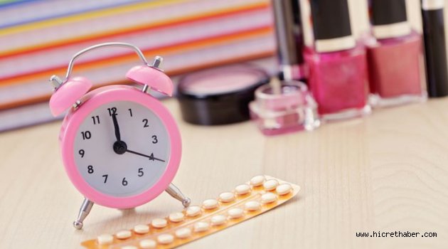Erkekler için bir hafta etkili doğum kontrol hapı geliyor!