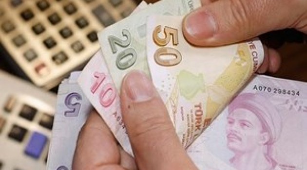 Erken emekliliği ucuza getirin
