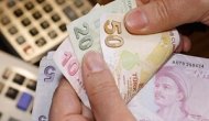 Erken emekliliği ucuza getirin