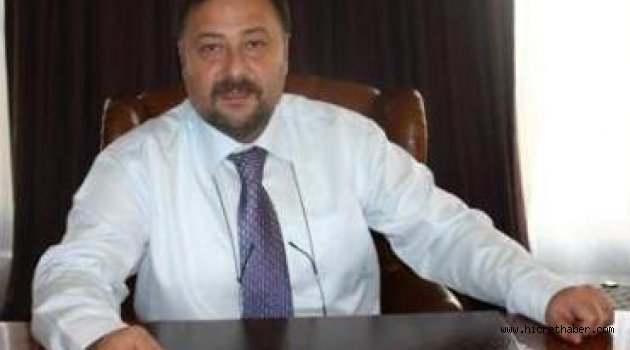 ERPA Reel piyasalara nefes bekliyoruz