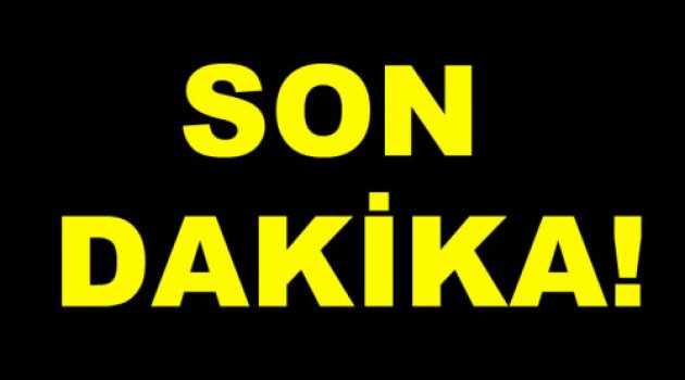 Esed Moskof desteğiyle Halep'e saldıracak!