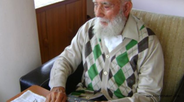 Esrar satıcılığından hocaların hocalığına