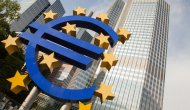 Euro Bölgesi’nde TÜFE beklentilerin altında