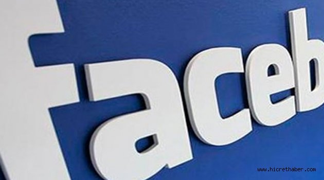 Facebook Messenger'a yeni özellikler geldi
