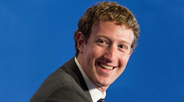 Facebook’un kurucusu Mark Zuckerberg’in 45 milyar dolarlık bağışın altında ne var