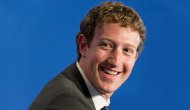 Facebook’un kurucusu Mark Zuckerberg’in 45 milyar dolarlık bağışın altında ne var