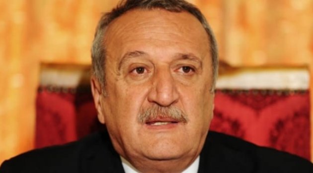 Faili meçhuller İsrail'e kadar uzandı