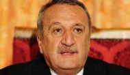 Faili meçhuller İsrail'e kadar uzandı