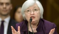 Fed Başkanı’ndan faiz açıklaması