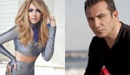 Ferhat Göçer'den şaşırtan Hadise açıklaması!