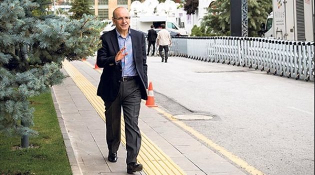 FETÖ çökertildiği için Türkiye rahatlayacak