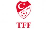 Galatasaray ve Beşiktaş PFDK'da!