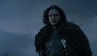 Game of Thrones (Taht Oyunları) 6. sezon teaseri yayınlandı