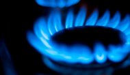 Gazprom’dan flaş doğalgaz açıklaması