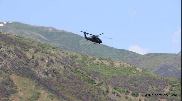 Geçmişte Kürt Vatandaşlar Örgütten Korkuyordu