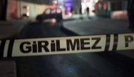Genç öğretmeni kim, neden öldürdü?