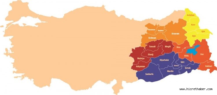 Gerçekten yatırım yapacak olana para var