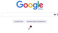 Google'da 10 Kasım değişikliği