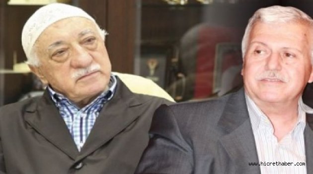 Gülerce: Başbakan olacak ismi bana söylediler