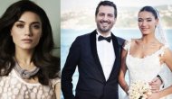 Hande Subaşı - Can Tursan çiftinden üzücü haber!