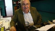 Hasan Pulur hayata gözlerini yumdu