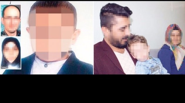 Hastanede karıştırılan çocuklar için karar çıktı!