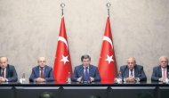 ‘Hep yeniden başlamaktan çok sıkıldık’