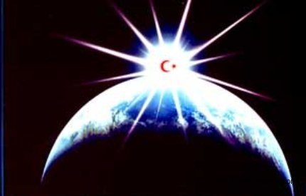 Her saldırı Türkiye'nin gücünü arttırdı, onlar ise çöküşe sürükleniyor