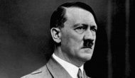 Hitler’in tek testisli olduğu kanıtlandı